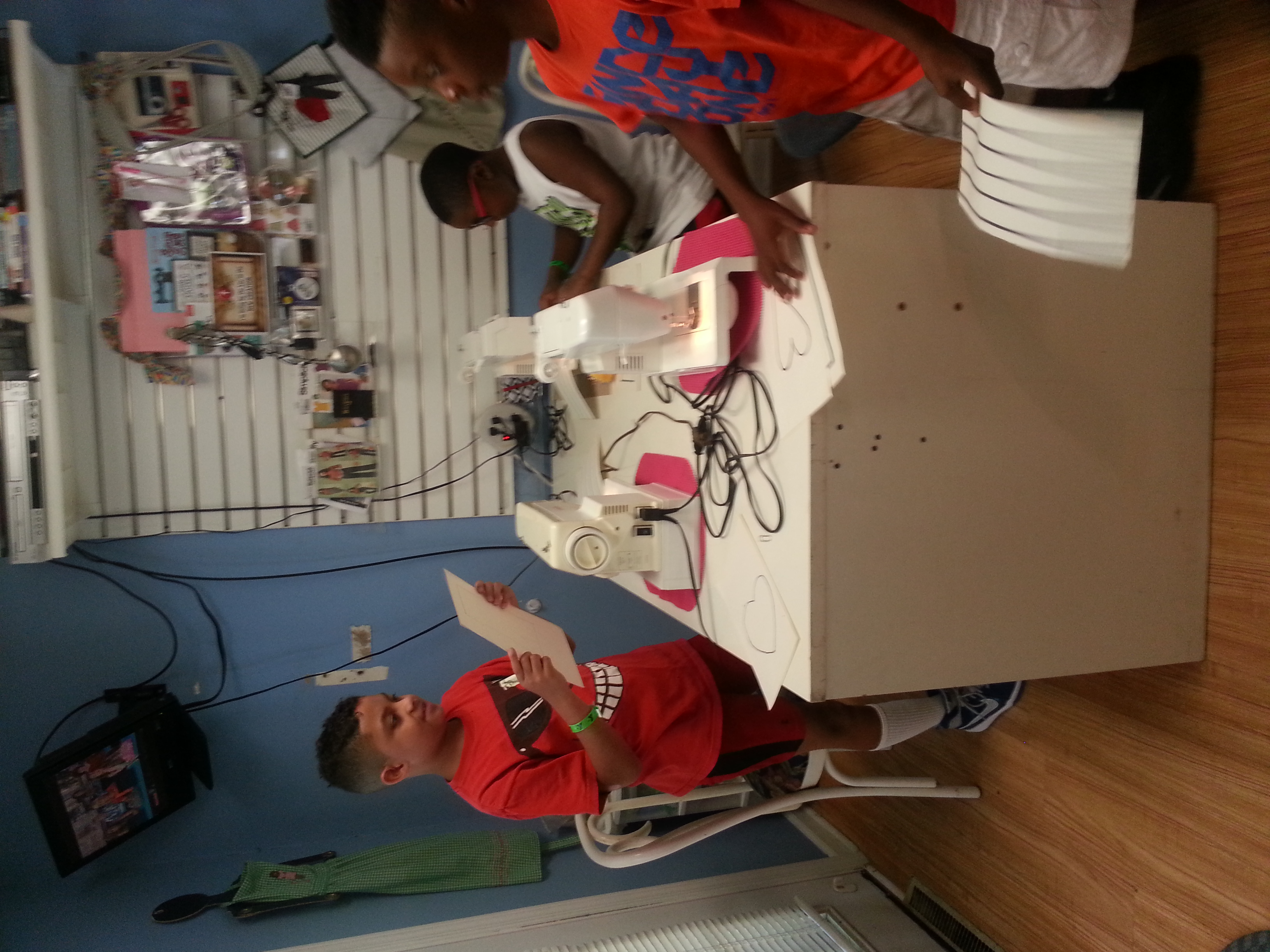 All Photos - Photo 143