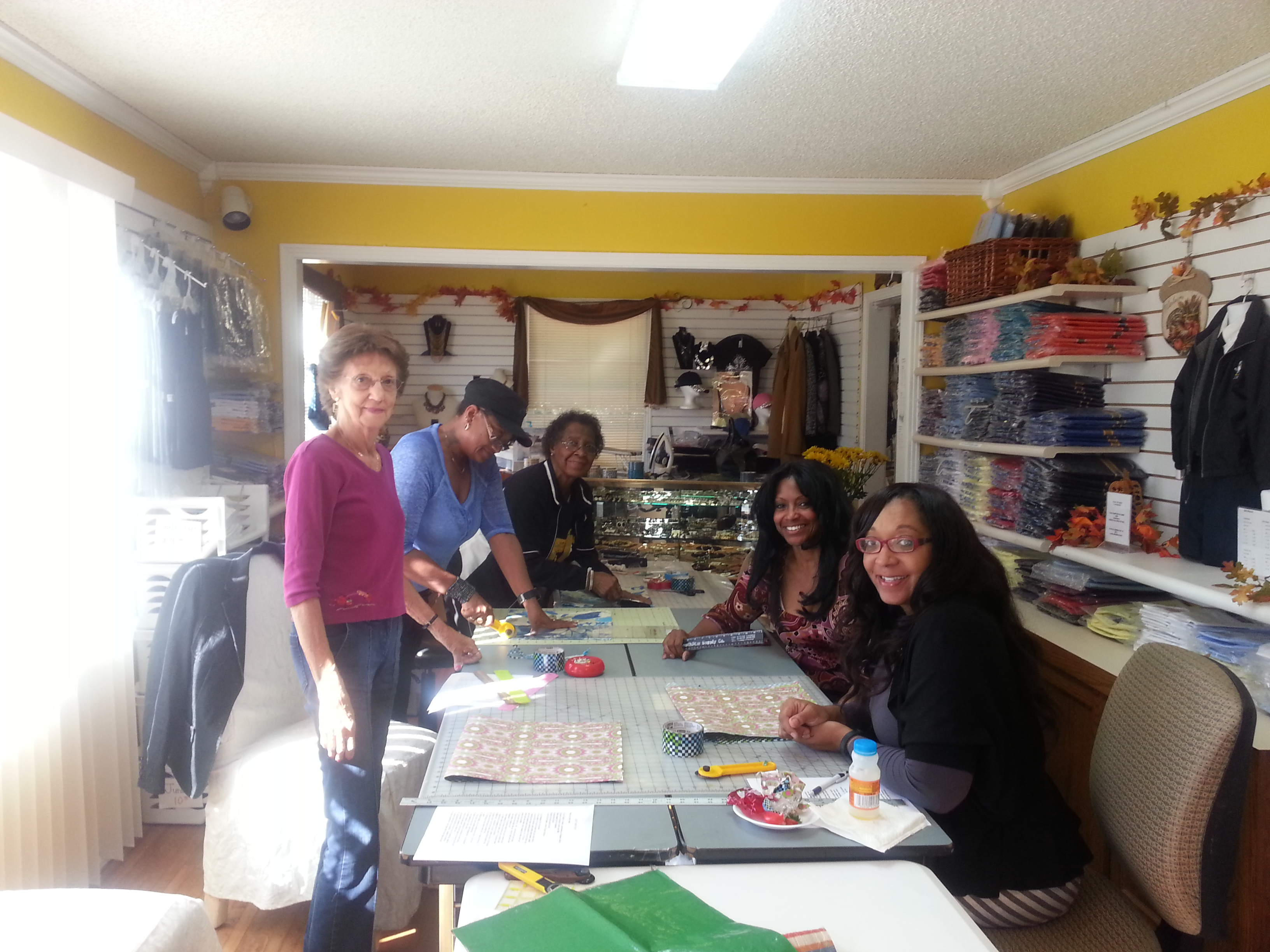 All Photos - Photo 138