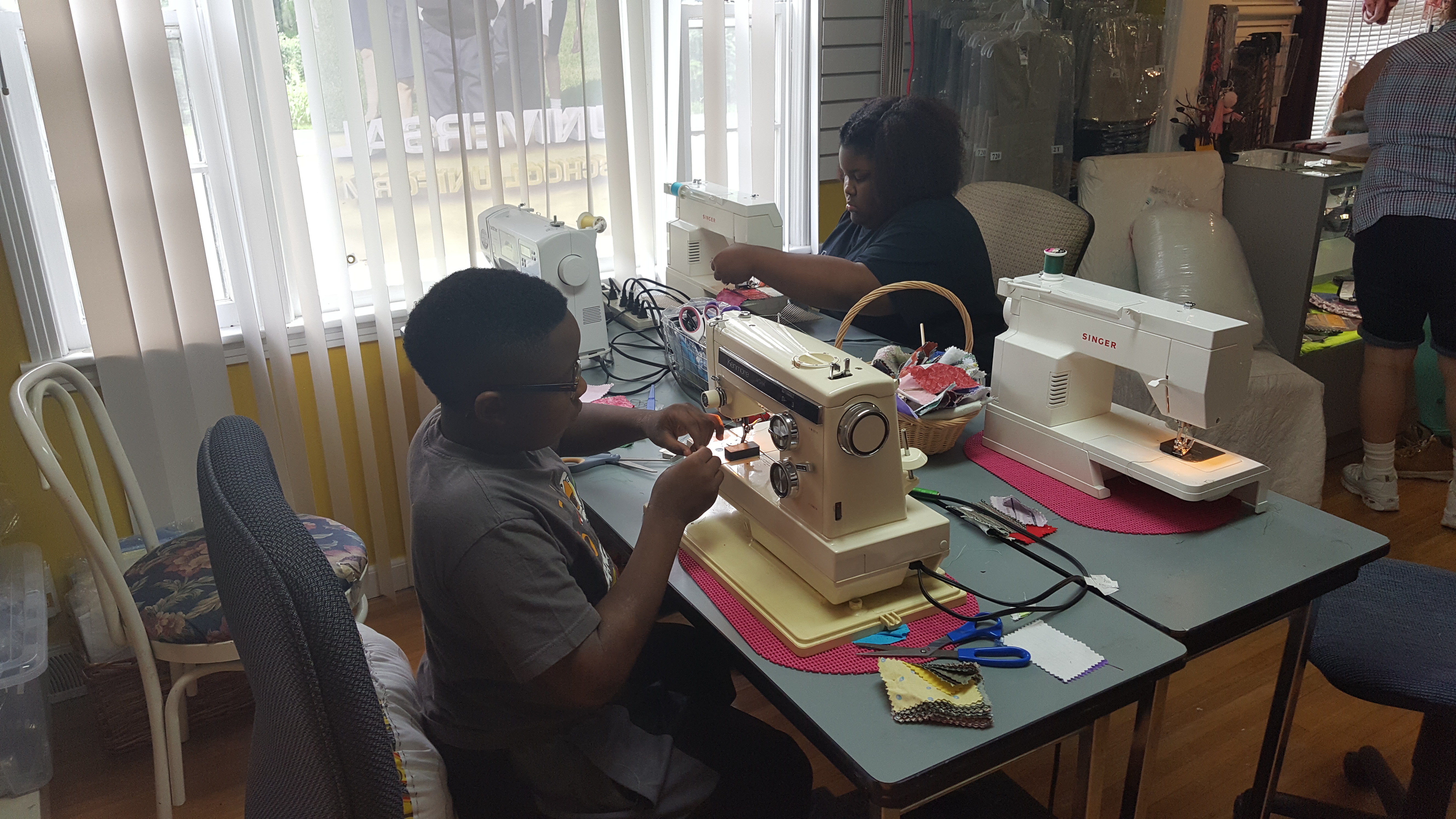 All Photos - Photo 204