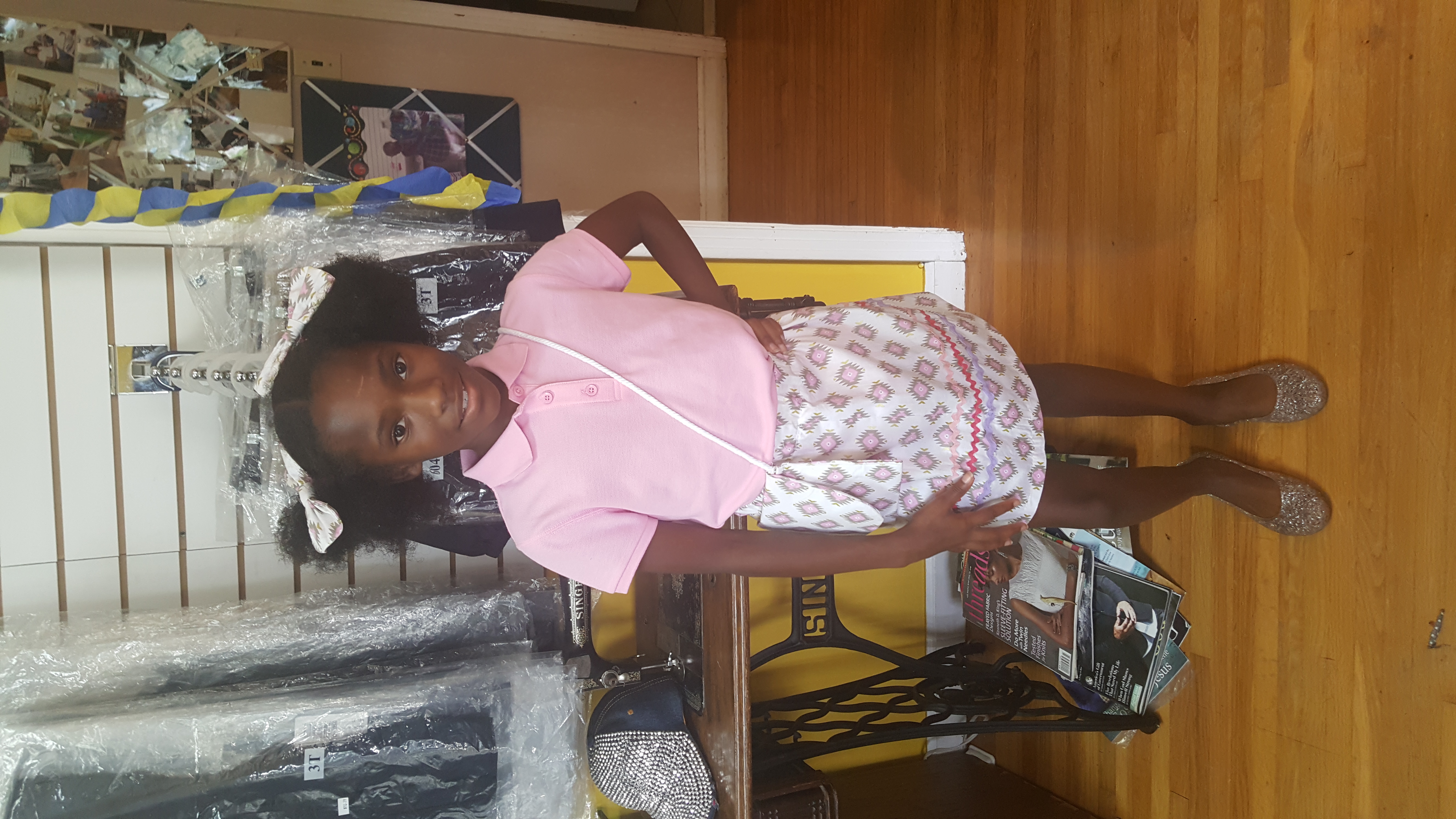 All Photos - Photo 176