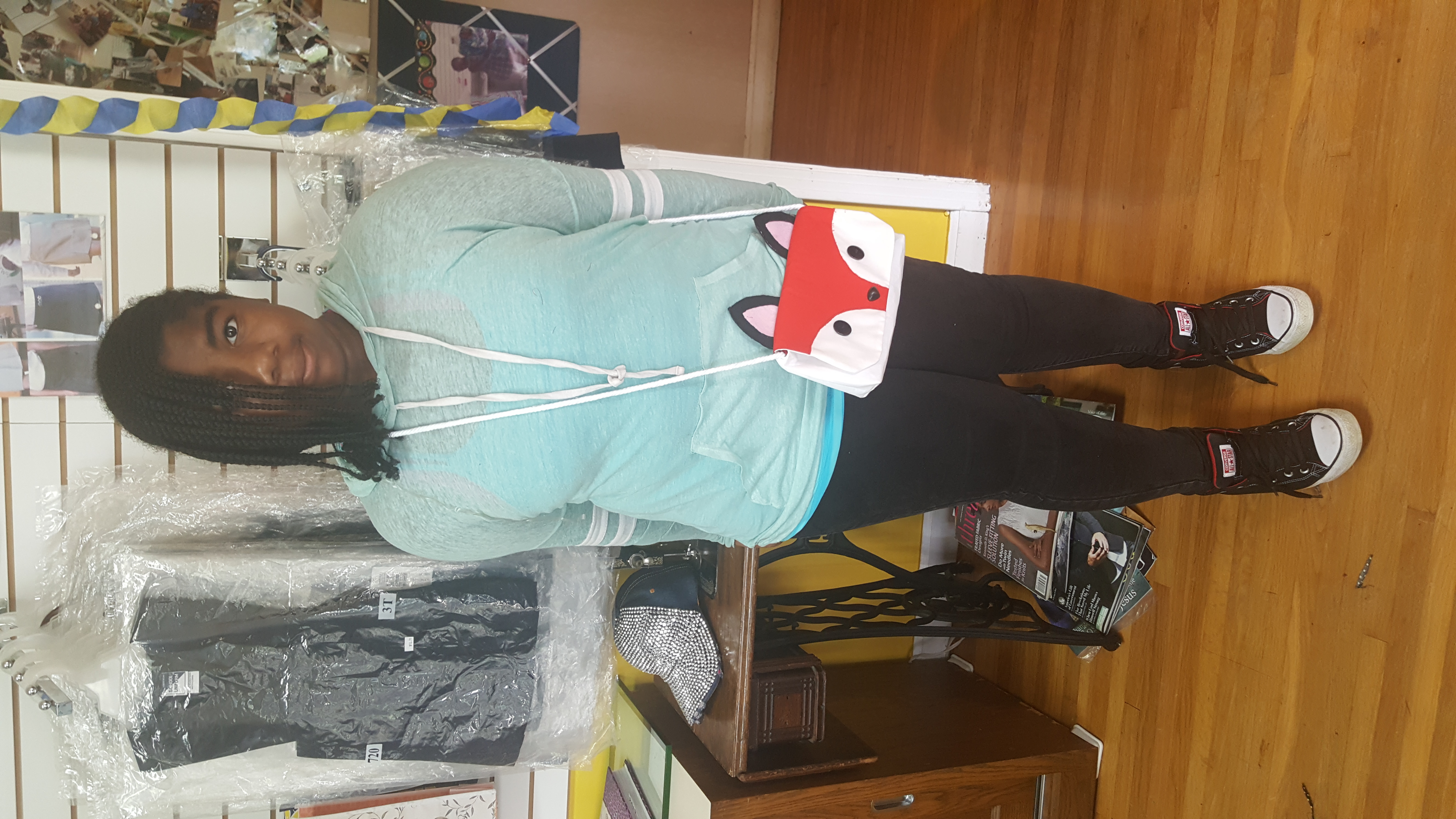 All Photos - Photo 64